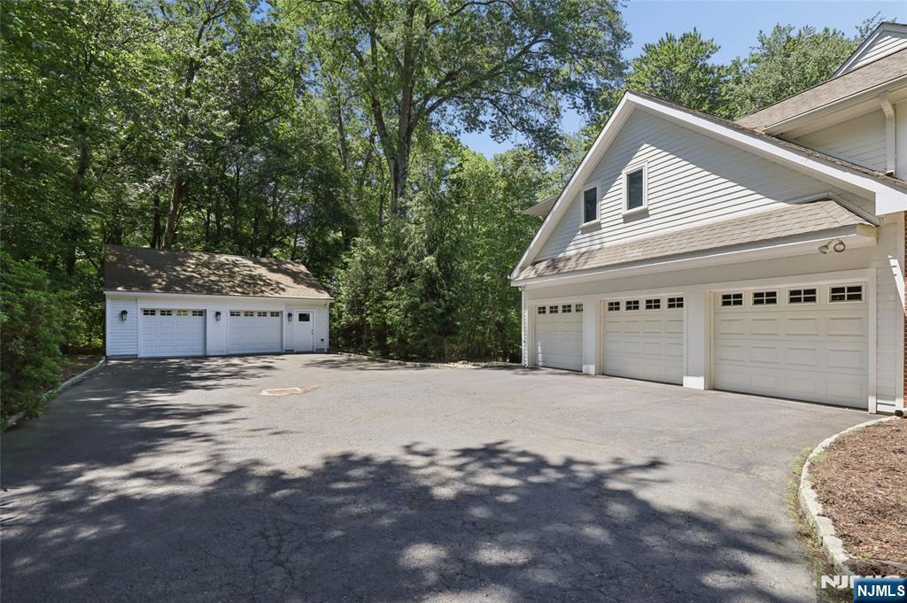 Homes for sale in Demarest, NJ | 27 Duane Ln, Demarest, NJ 07627 | MLS# 26020121