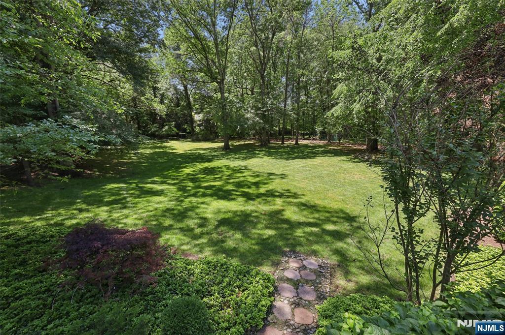 Homes for sale in Demarest, NJ | 27 Duane Ln, Demarest, NJ 07627 | MLS# 26020121