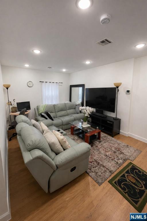 419 Bloomfield Avenue 415 - Photo 3