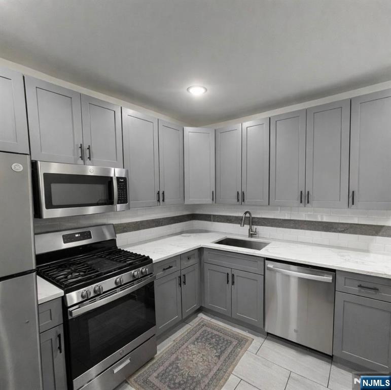 419 Bloomfield Avenue 415 - Photo 4