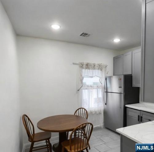 419 Bloomfield Avenue 415 - Photo 5