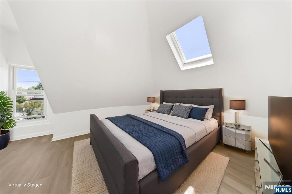 130 Park Avenue 2L - Photo 4