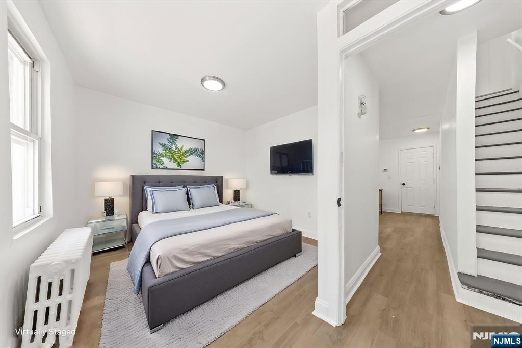 130 Park Avenue 2L - Photo 5