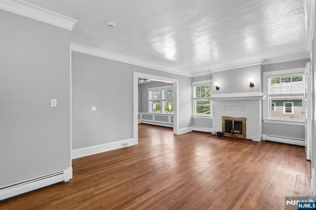 26 Howe Avenue 2 - Photo 4