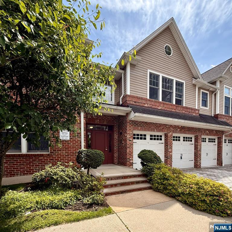6 Hemlock Lane - Photo 1