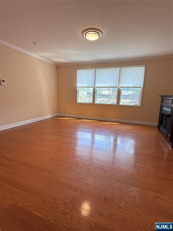 6 Hemlock Lane - Photo 4