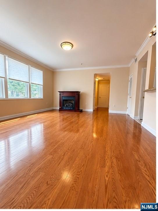 6 Hemlock Lane - Photo 5