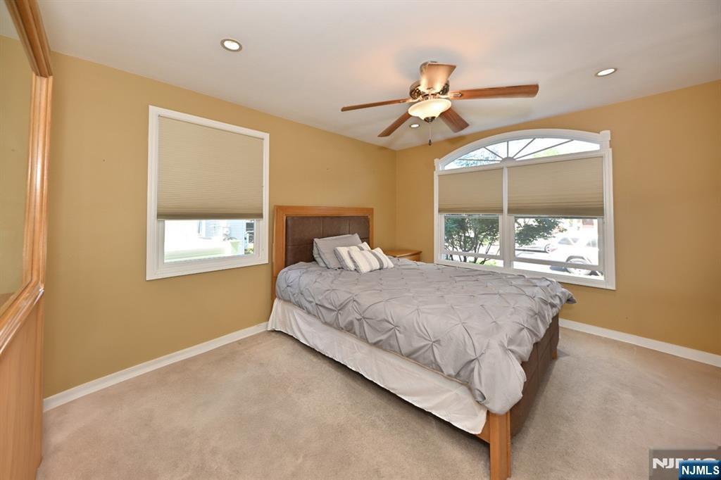 738 Grant Avenue — photo 21