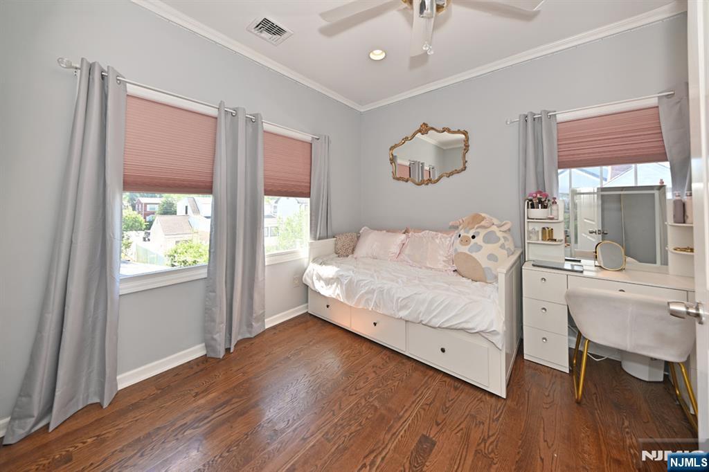 738 Grant Avenue — photo 22
