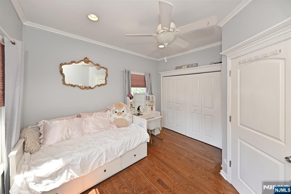 738 Grant Avenue — photo 23