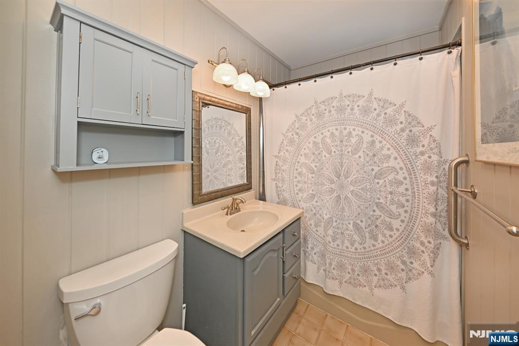 738 Grant Avenue — photo 24
