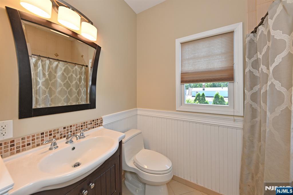 738 Grant Avenue — photo 25