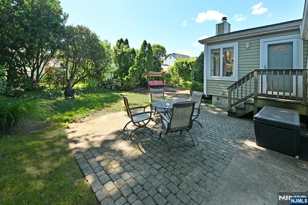 738 Grant Avenue — photo 35