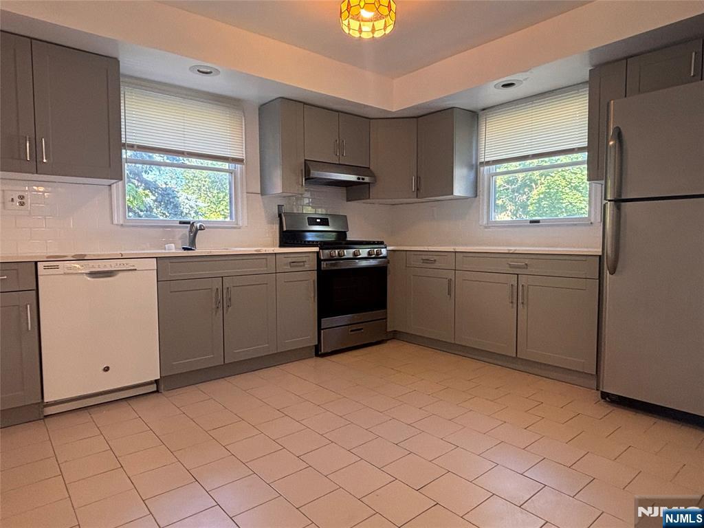 1-3 Euclid Avenue - Photo 1