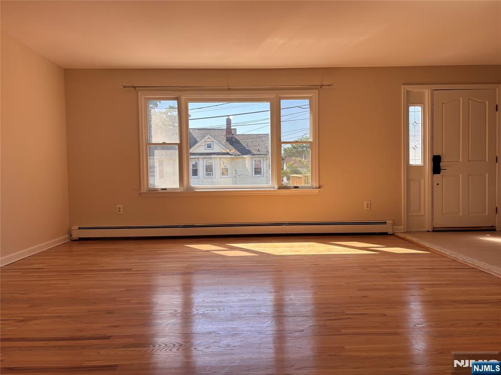 1-3 Euclid Avenue - Photo 2