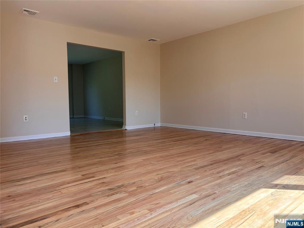 1-3 Euclid Avenue - Photo 3