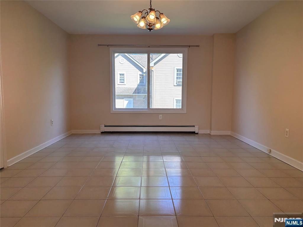 1-3 Euclid Avenue - Photo 4