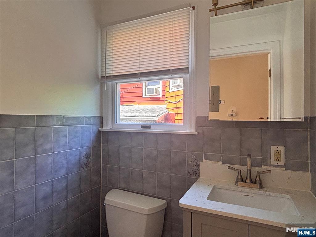 1-3 Euclid Avenue - Photo 5