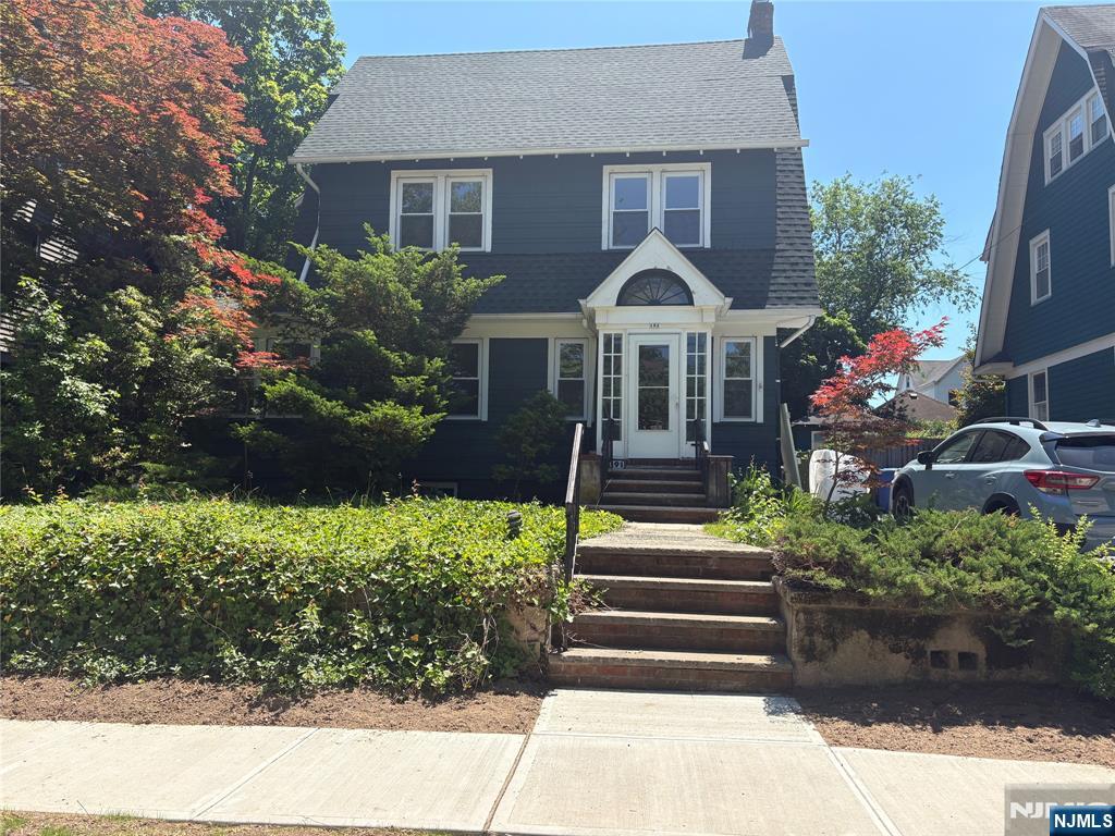 191 Wood Street - Photo 1