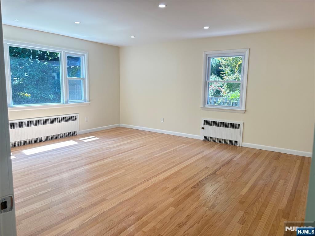 191 Wood Street - Photo 4