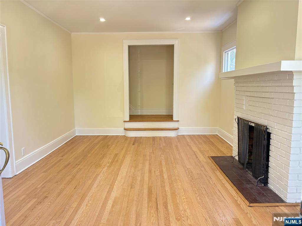 191 Wood Street - Photo 5
