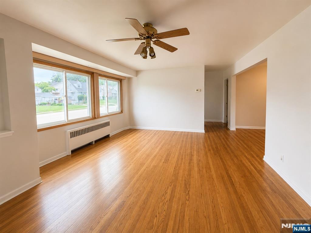 224 Sherwood Avenue, Paterson, NJ 07502 Listing Photo  2