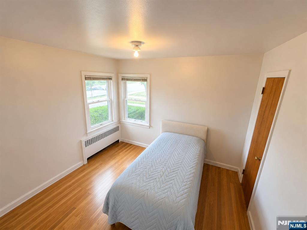 224 Sherwood Avenue, Paterson, NJ 07502 Listing Photo  7