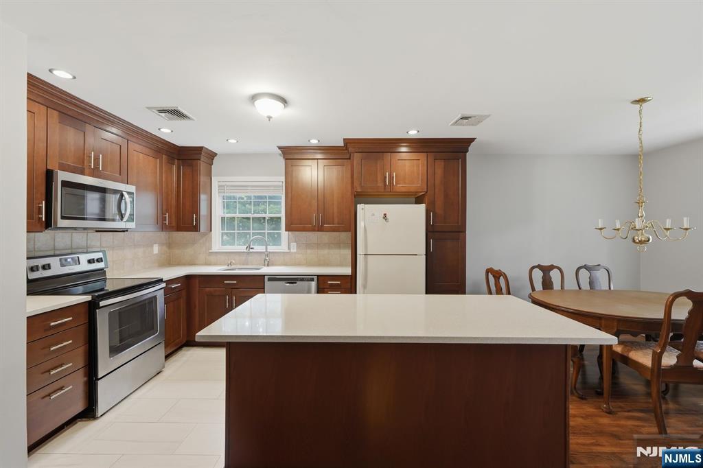 117 S Maple 1172 - Photo 4