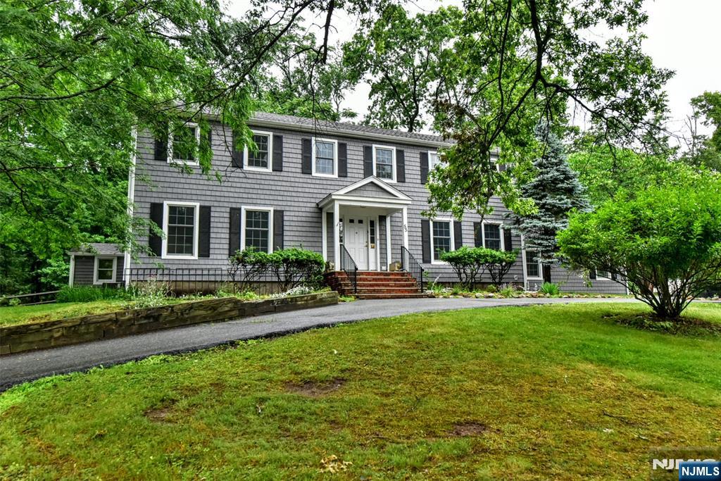 55 George Street - Photo 1