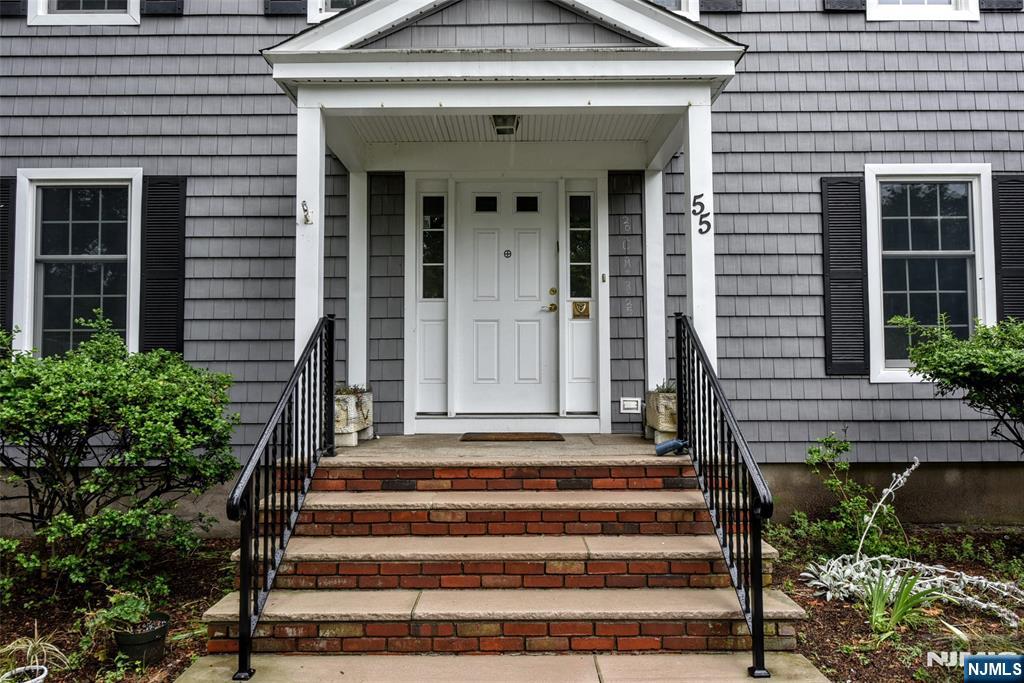 55 George Street - Photo 2