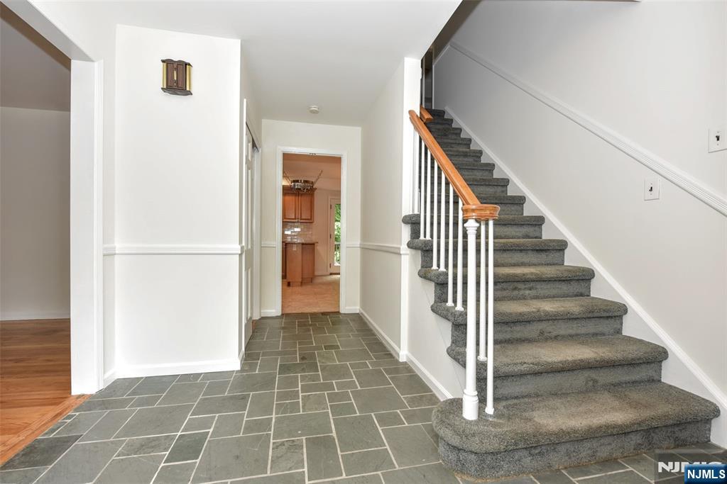 55 George Street - Photo 3