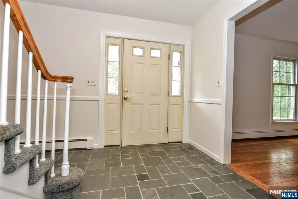 55 George Street - Photo 4
