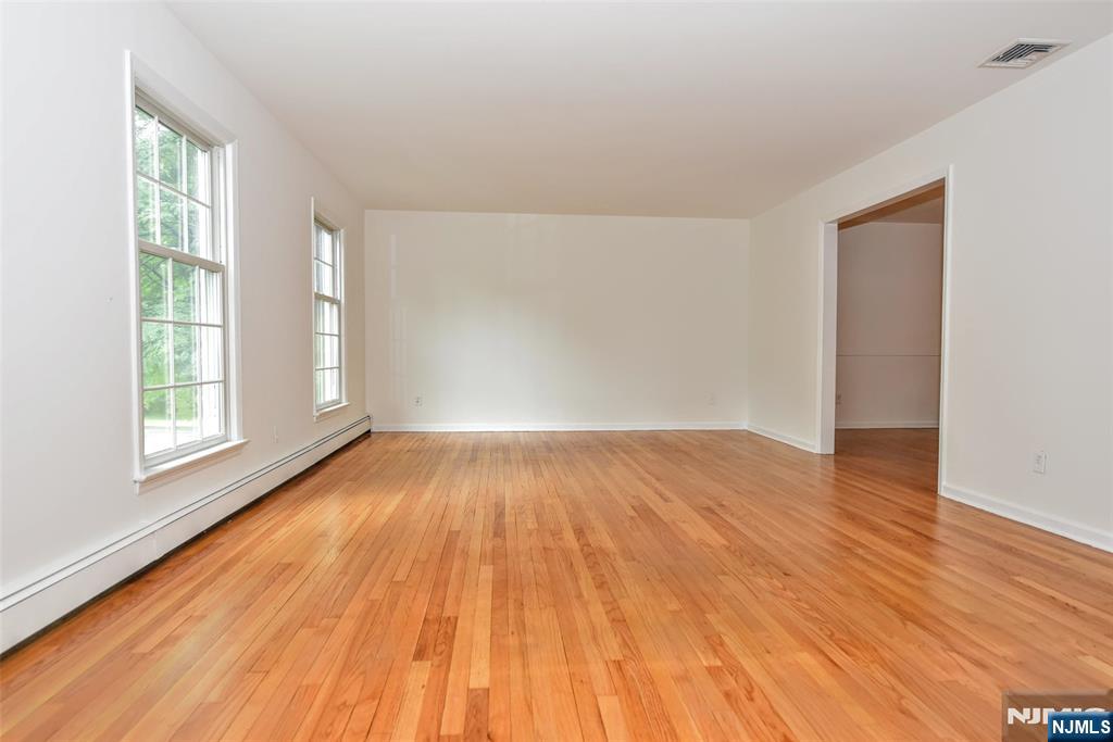 55 George Street - Photo 5