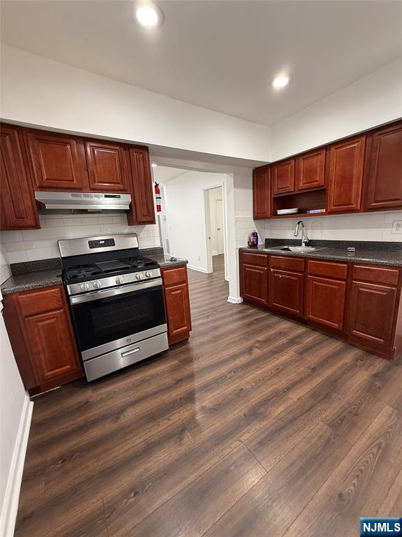 416 15th Street - Photo 2