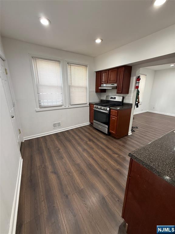 416 15th Street - Photo 3
