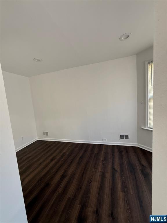 416 15th Street - Photo 5