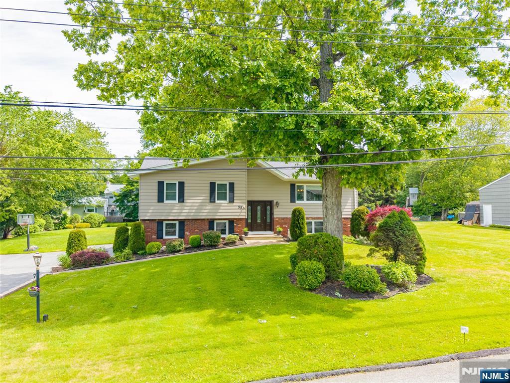 55 Marcia Road - Photo 1