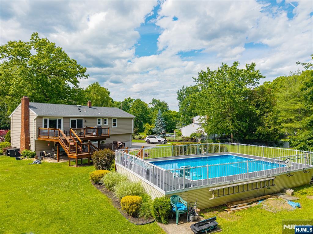 55 Marcia Road - Photo 3
