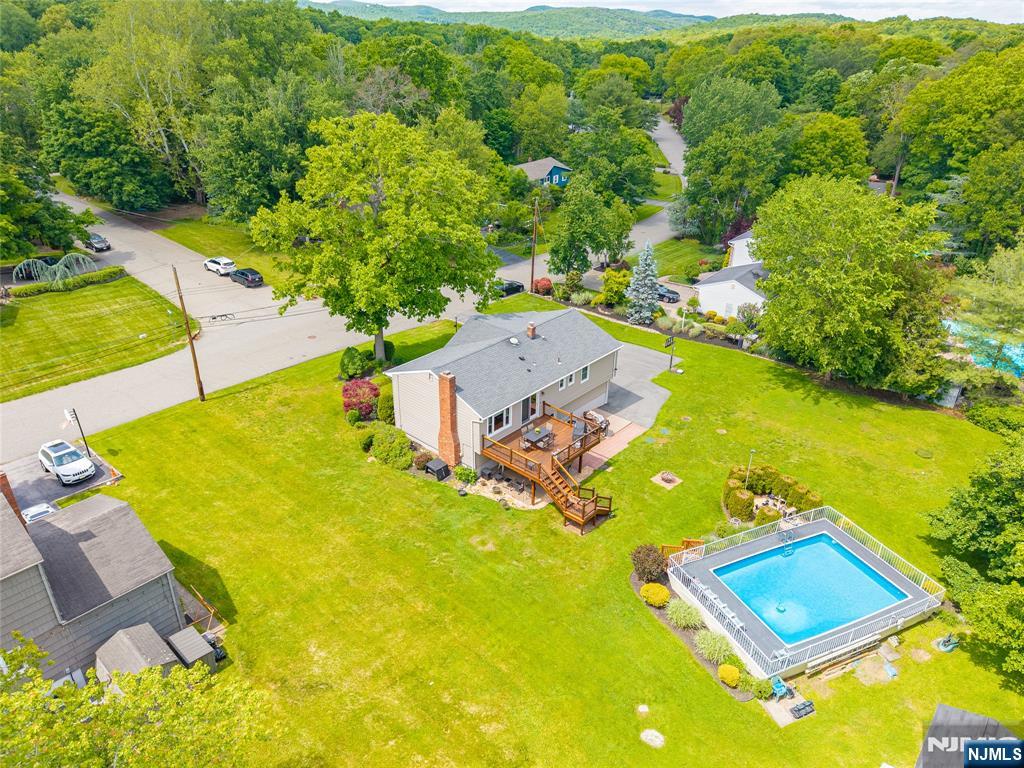 55 Marcia Road - Photo 4