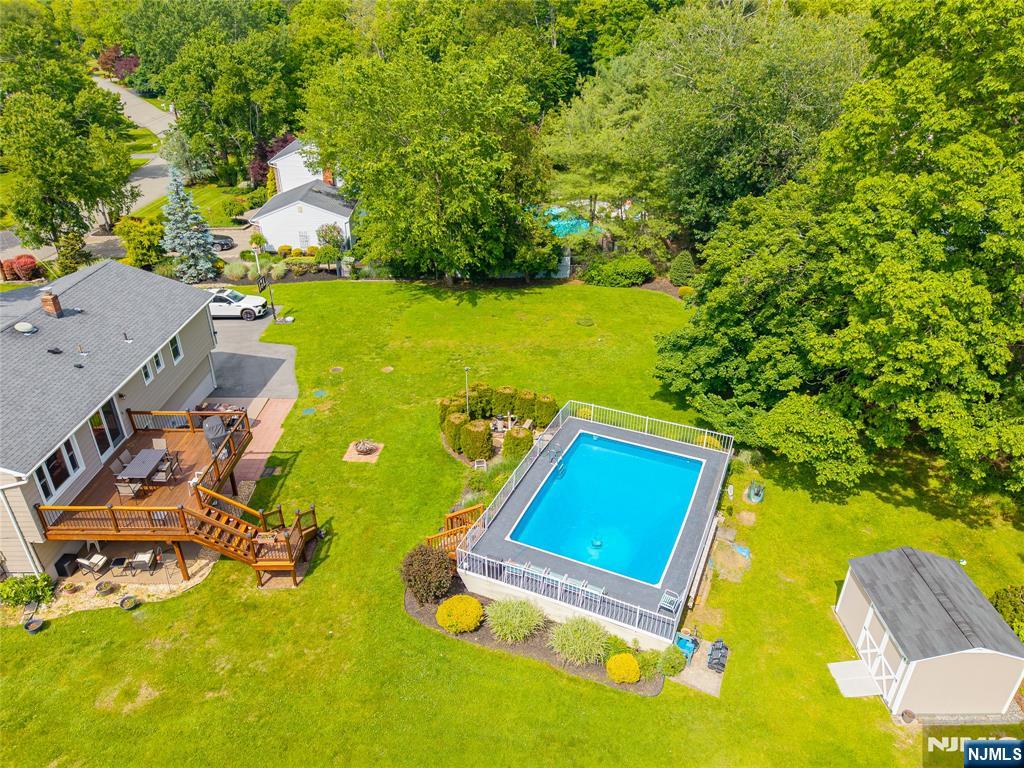 55 Marcia Road - Photo 5