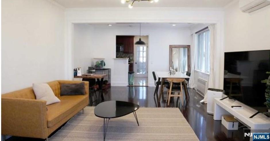 524 Oregon Avenue - Photo 3