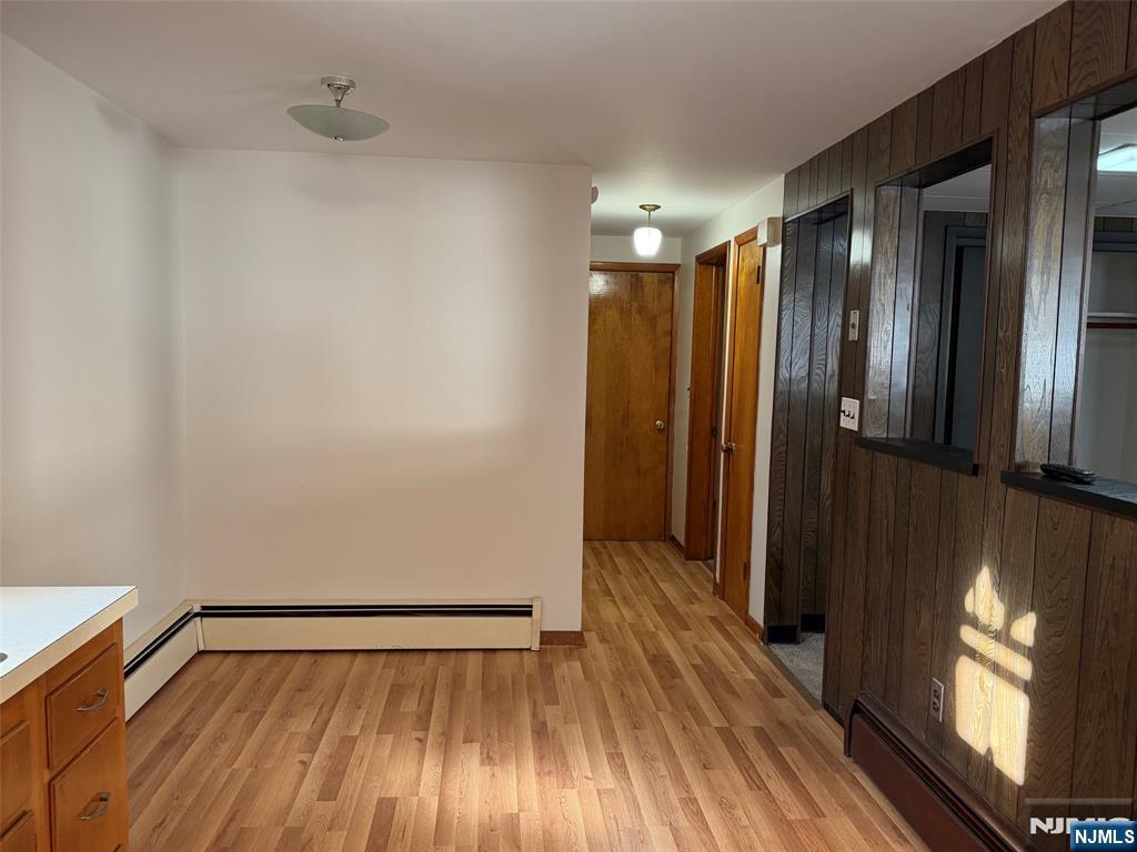 225 Front Street Ground Floor - Photo 3