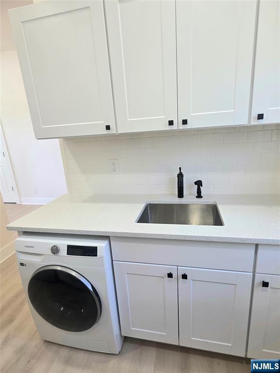 828 -832 Kinderkamack Road #2 - Photo 3