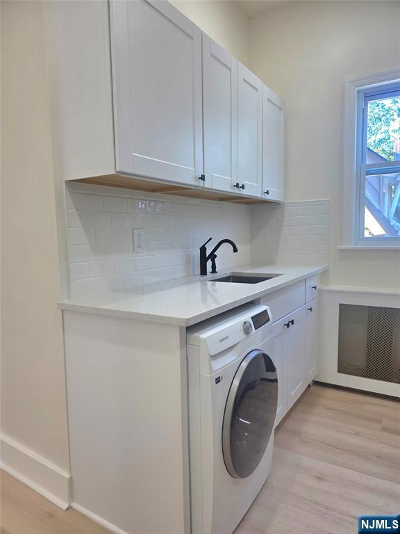 828 -832 Kinderkamack Road #2 - Photo 4