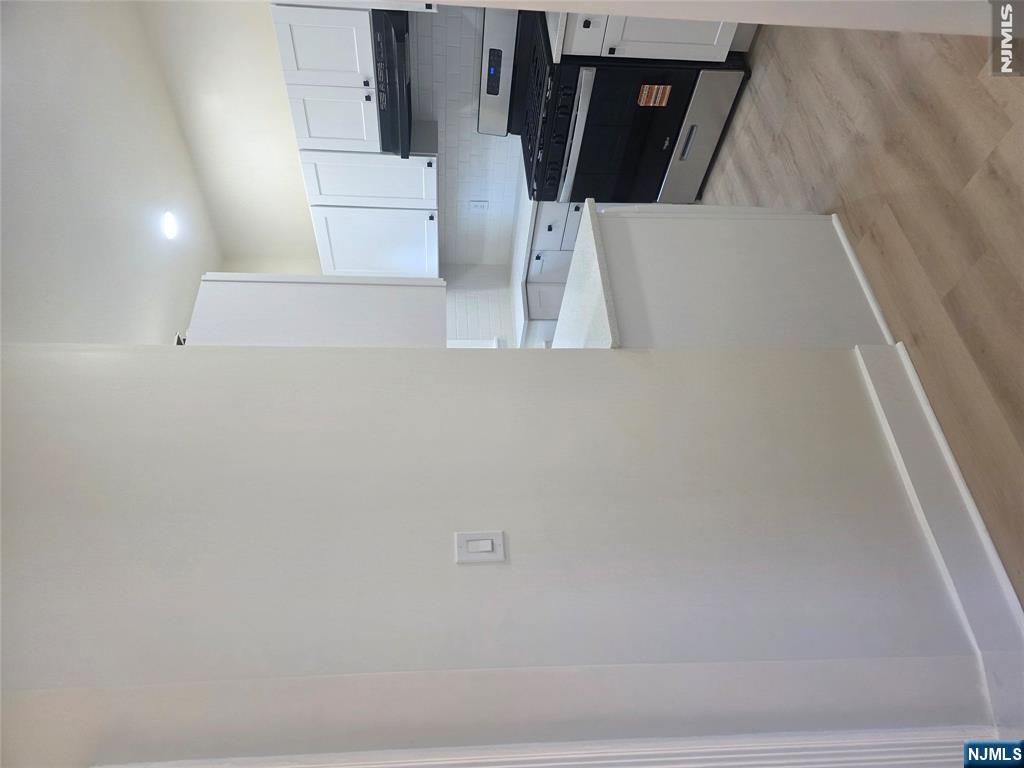 828 -832 Kinderkamack Road #2 - Photo 5