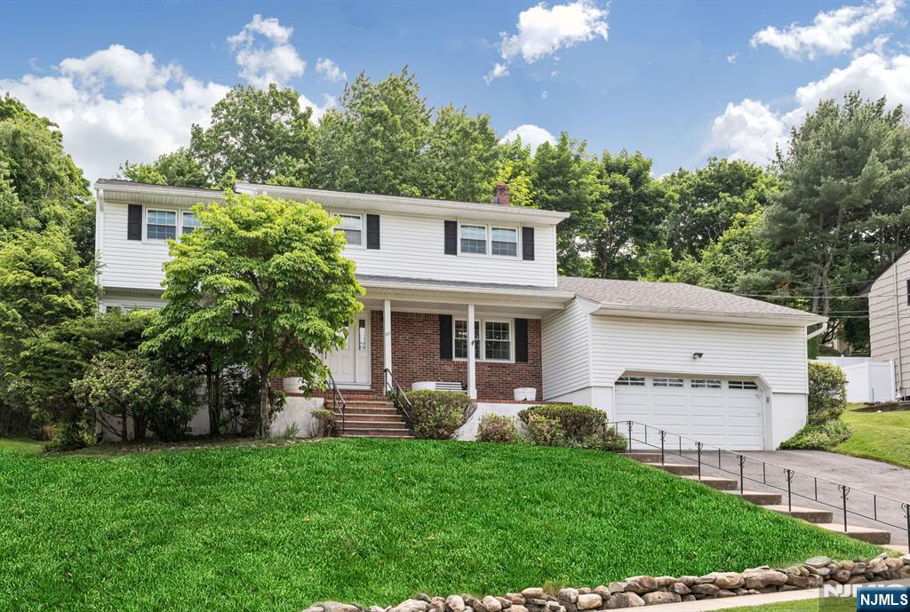 37 Wolfe Drive - Photo 1
