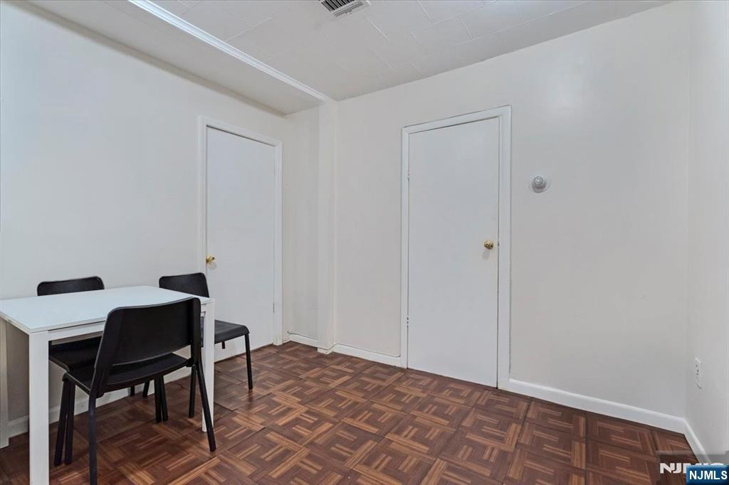 94 Manchester Avenue, Paterson, NJ 07502 Listing Photo  12