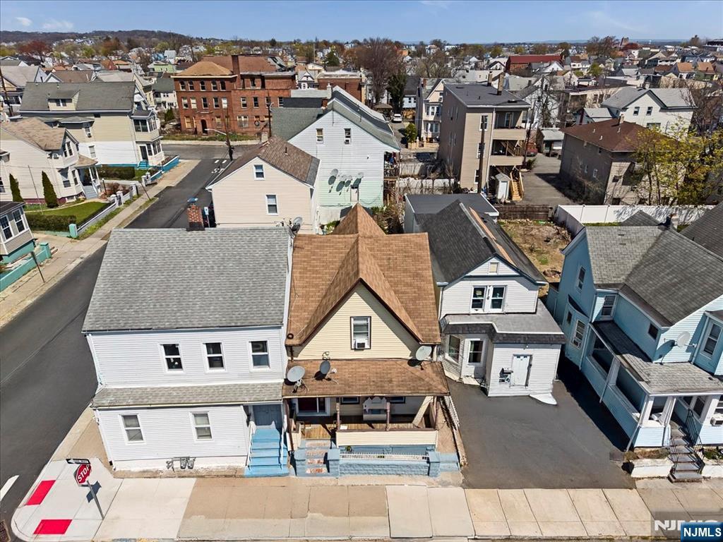 94 Manchester Avenue, Paterson, NJ 07502 Listing Photo  29