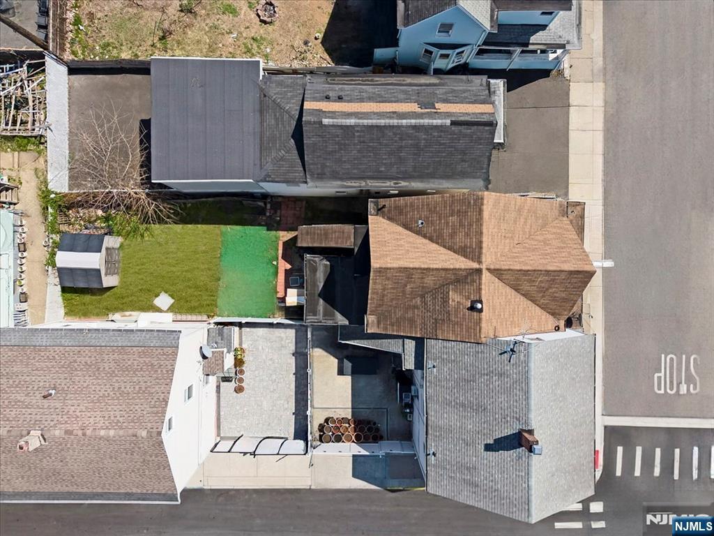 94 Manchester Avenue, Paterson, NJ 07502 Listing Photo  35