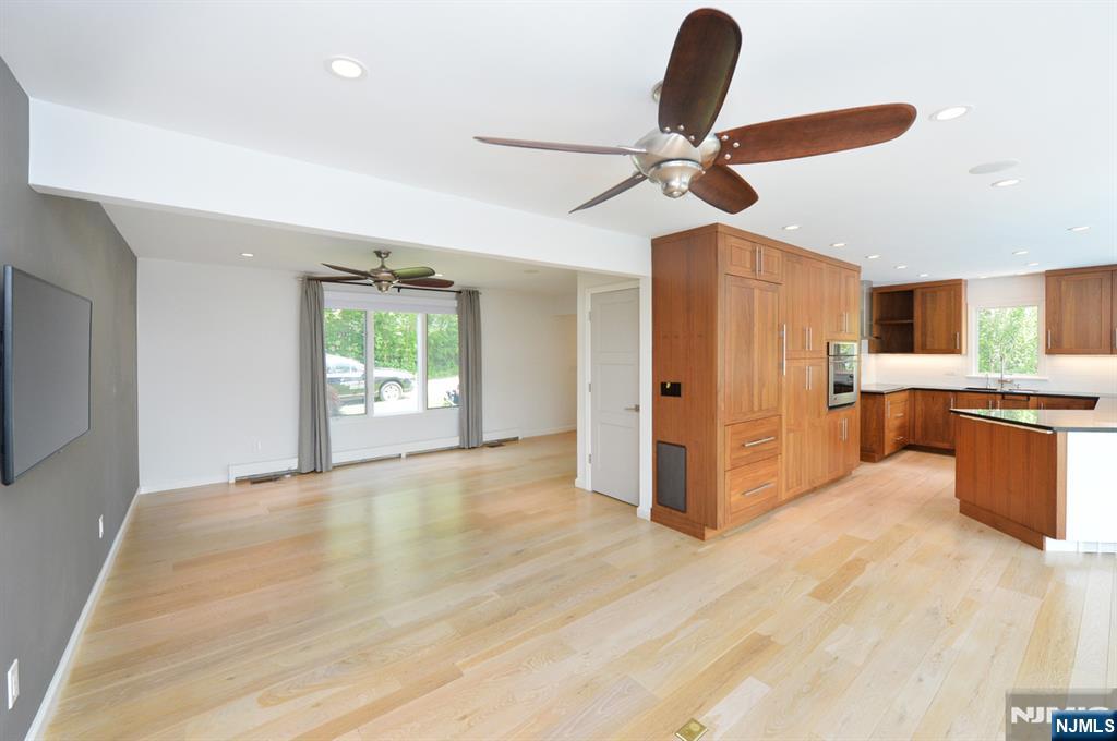 17 Forest Lake Drive — photo 12